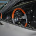 Laughlin_0279 (April 21, 2013)
